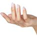 BLUESKY 80501 80502 UV/LED Gel Nail Polish 10 ml - Buy Online on GoSupps.com