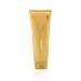 Voya Cast Away Cleansing Facial Wash Gentle and Organic Formulation Hydrating 125ml