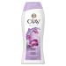 Olay Soothing Orchid Cleansing Body Wash  23.6 oz.