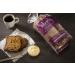 4 Pack Ebans Bakehouse Fresh Baked Gluten-Free Cinnamon Raisin Bread - 100% Natural - Soy, Wheat, Dairy Free - Non-GMO - 22oz Each - Buy Online on GoSupps.com