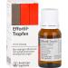 EFFortil Drops 15 ml - Buy Internationally | Fast Shipping & Great Prices - Buy Online on GoSupps.com