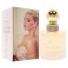 Jessica Simpson Fancy Forever Women 3.4 oz EDP Spray (Pack of 2) Floral 3.4 Fl Oz (Pack of 2) - Buy Online on GoSupps.com