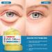 Teeth Mouthwash for Whitening & Oral Health - Combat Tartar Bad Breath & Cavities | Solve All Oral Problems - Buy Online on GoSupps.com