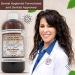 Simply Silver Cinnamon Mouthwash - All Natural Colloidal Silver Formula, Alcohol-Free, Fluoride-Free, 16 oz - Buy Online on GoSupps.com