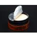RedOne Argan Matte Hair Wax - Buy Online on GoSupps.com