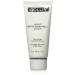 G.M. Collin Phyto Stem Cell Plus Mask  1.7 Ounce