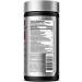 Muscletech Hydroxycut Super Elite 150ct - Advanced Weight Loss Supplement - Buy Online on GoSupps.com