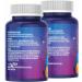 Enolenia Keto Night Burn 2 - Metabolism Extreme Capsules for Women & Men - 120 High-Quality Natural Ingredients - Fast Shipping Internationally - Buy Online on GoSupps.com
