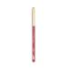 Buy COLOR RICHE OR Lipliner 302 COUT - Pack of 2 Bois de Rose | International Shipping Available - Buy Online on GoSupps.com