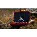 RAGE Hypodermic NC 2-Blade 100gr Hunting Broadhead (R38100) - Hybrid Tip, No Collar Blade Lock - 3-Pack - Buy Online on GoSupps.com