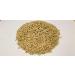 Confectious - Sunflower Seeds 1kg 100% Natural No additives or Preservatives Source of Fiber and Protein - Buy Online on GoSupps.com