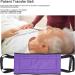 Mobile Patient Transfer Belt - Lifting Belt for Elderly & Disabled Assistance | Gripping Aid Tool for Safe Transfers - Buy Online on GoSupps.com