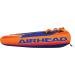 Airhead Slice Towable Tube for Boating - Multiple Sizes, 1-3 Rider Capacity - Buy Online on GoSupps.com
