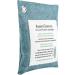 EVTSCAN 8 Colors Air Purifying Bag - Activated Carbon Bamboo Odor Eliminator & Car Deodorant (Navy) - Freshen Your Space! - Buy Online on GoSupps.com