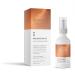 Molecular Spray Deodorant