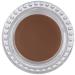 Cailyn Cosmetics Gelux Eyebrow in Hazelnut - Define and Shape Your Brows - Buy Online on GoSupps.com