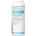 Lactobact Forte - 300 Capsules | Natural Relief for Inflamed Intestinal Mucosa - Shop Internationally! - Buy Online on GoSupps.com