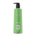 Neutrogena Rainbath Renewing Shower Gel Moisturizing Body Wash & Shaving Gel Pear & Green Tea Scent 16 fl. oz - Shop Internationally - Buy Online on GoSupps.com