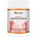 Orange Naturals - Kids Organic Fibre - 150g Powder - Supports Healthy Gut - Promotes Overall Health - Kids Friendly - Tasteless & Mixes Easily - Buy Online on GoSupps.com