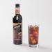 DaVinci Gourmet Classic Concentr de caf glac Sirop 751 2 ml (1 pi ce) - Buy Online on GoSupps.com
