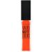 Maybelline New York Color Sensational Vivid Matte Liquid Lipstick Orange Obsession 0.26 fl. oz - Buy Online on GoSupps.com