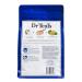 Dr Teal's Pink Himalayan Mineral Soak 12lbs - 4 Count Epsom Salt Soaking Solution - Buy Online on GoSupps.com