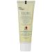 Buy Tea Tree Cream Online | Best Natural Skincare for Acne & Blemishes - International Shipping Available - Buy Online on GoSupps.com