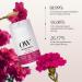 Daily Hydration Super Intensive Moisturizer - Hydrating Face Cream with Lavender & Aloe Vera | Cruelty-Free | 1.69 oz - International Shipping Available - Buy Online on GoSupps.com