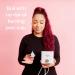 Pixie Menstrual Cup & Disc Boiler Sterilizer - Effortless Cleaning Kills 99.9% Germs | Eco-Friendly Period Care - Buy Online on GoSupps.com