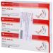 Buy PvP-Iod Al Ointment 300g - Fast International Shipping & Best Prices - Buy Online on GoSupps.com