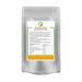 100 g soy lecithin granules | E322 | Soya | pure soy lecithin | 100 g (1 pack)