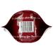 Knotty Pretzels Smoky Cheddar Bacon - 8 OZ Gourmet Snack - Buy Online on GoSupps.com