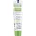 Signal Kids Organic Children's Toothpaste Mint Flavor of Natural Origin 50 ml - Buy Online on GoSupps.com