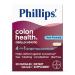Phillips' Colon Health Probiotic Capsules 30 Count Bottle - Pack of 3