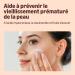 By Amazon Lotion solaire visage 50SPF 100 ml blanc 100 ml (Lot de 1) - Buy Online on GoSupps.com