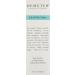Demeter Unisex Cologne Spray Lily of The Valley 4 Ounce - Buy Online on GoSupps.com