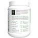 Lean1 Plant-Based Protein Powder Meal Replacement Banana Flavor 15 Serving - Buy Online on GoSupps.com