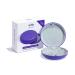 SmileDirectClub Trackable Retainer/Aligner Case with Tile - Locator and Finder | 1 Count - Buy Online on GoSupps.com