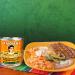 La Morena Jalapeno en tranches - Buy Online on GoSupps.com