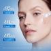 VEROA 15 Sticks Face Serum Hyaluronic Acid Anti Aging Hydrating Serum - Deep Hydration Skin Brightening Anti Wrinkle Hylauronic Acid Serum - for All Skin Types Improve Fine Lines and Dullness - Buy Online on GoSupps.com