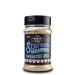 CharBroil Grate Goods Fish & Seafood BBQ Rub 220 gram