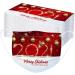 50PCS Disposable Face_Mask 2021 Happy New Year Printed Face_Masks 3 Layer Disposable Face_Masks with Nose Clip and Ear Loops 2021 Happy New Year Funny Cover_Mask - Buy Online on GoSupps.com