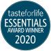 Teeccino Dandelion Tea Sampler - 6 Caffeine-Free Herbal Flavors, 12 Bags - Buy Online on GoSupps.com