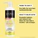 Sheer Blonde Go Blonder Shampoo 16oz - Brightening Formula for Lighter Hair - Buy Online on GoSupps.com