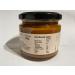 Forest Bounty Apricot 100% Fruit Spread 250 g - Buy Online on GoSupps.com