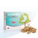 Gastrolief Extra | Compl ment Alimentaire Gastro-intestinal | Mastic de Chios R glisse et Asperge | Confort Digestif & Estomac Sensible | 45 G lules | Sans Gluten 1