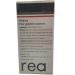Andrea Hair Growth Essence - Stop Hair Loss & Enhance Hair Condition 20ml - Buy Online on GoSupps.com