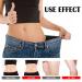 Postpartum Slimming Cream 10pcs - Fat Burning & Metabolism Booster for Weight Loss at Home - Buy Online on GoSupps.com