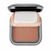 Kiko Milano Weightless Perfection Wet & Dry Powder Foundation WR190 - Matt Finish SPF 30 Warm Rose | International Shipping Available - Buy Online on GoSupps.com