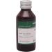 Dhanvantari Mahavishgarbh Taila 100 Ml | Premium Ayurvedic Oil for Healing | International Shipping Available - Buy Online on GoSupps.com